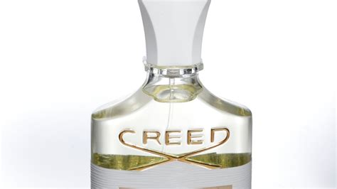 Creed Launches Long.